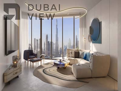 1 Bedroom Flat for Sale in Downtown Dubai, Dubai - Screenshot 2025-02-18 102105. png 1 Bedroom Flat for Sale in Downtown Dubai, Dubai - Screenshot 2025-02-18 102105. png