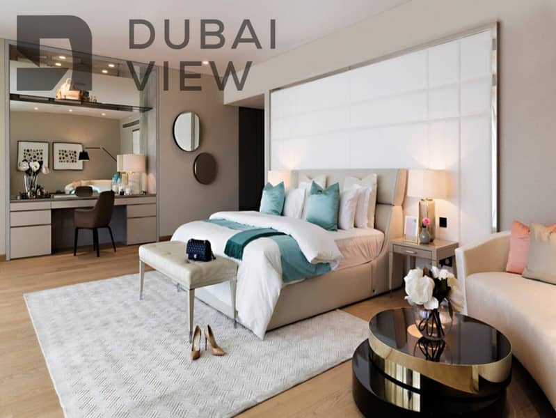 5 Love-that-design-W-Residences-02-1024x587. jpg