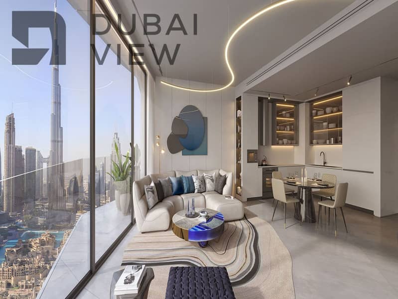 6 w-residences-downtown-dubai-189739-134114. jpg