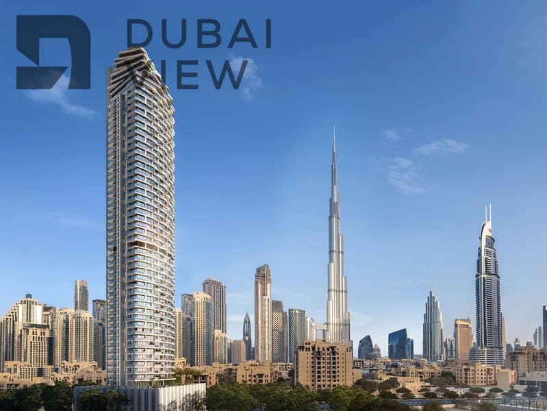 15 w-residences-3. jpg