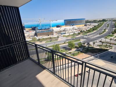 1 habitación Apartamento para en Alquiler en Yas Island, Abu Dhabi - 2dda9f05-182e-4d16-ab3f-ca5812613e25. jpg