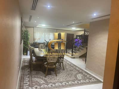 فیلا 3 غرف نوم للبيع في قرية جميرا الدائرية، دبي - IMG-20250227-WA0094. jpg