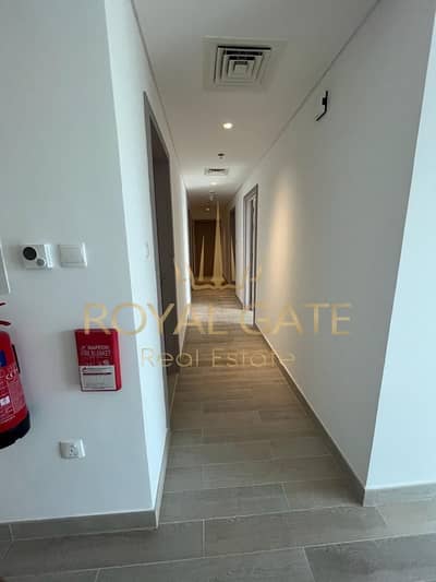 3 Bedroom Apartment for Rent in Yas Island, Abu Dhabi - WhatsApp Image 2025-02-27 at 9.56. 33 PM. jpeg