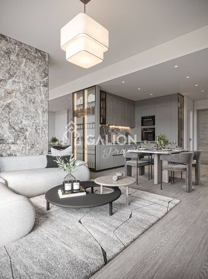 3 dining and living area 2. jpg