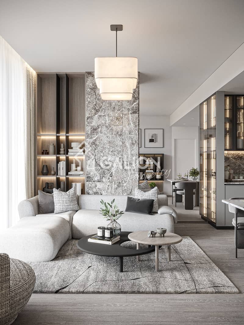 4 living room. jpg