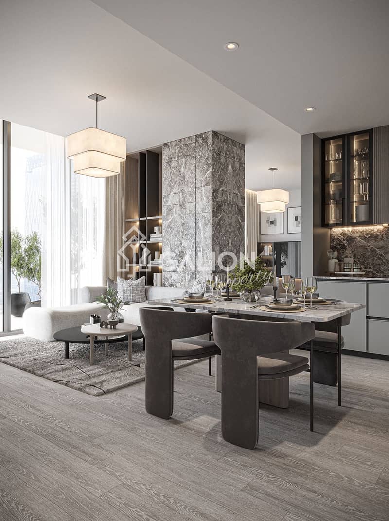 5 dining and living area 1. jpg