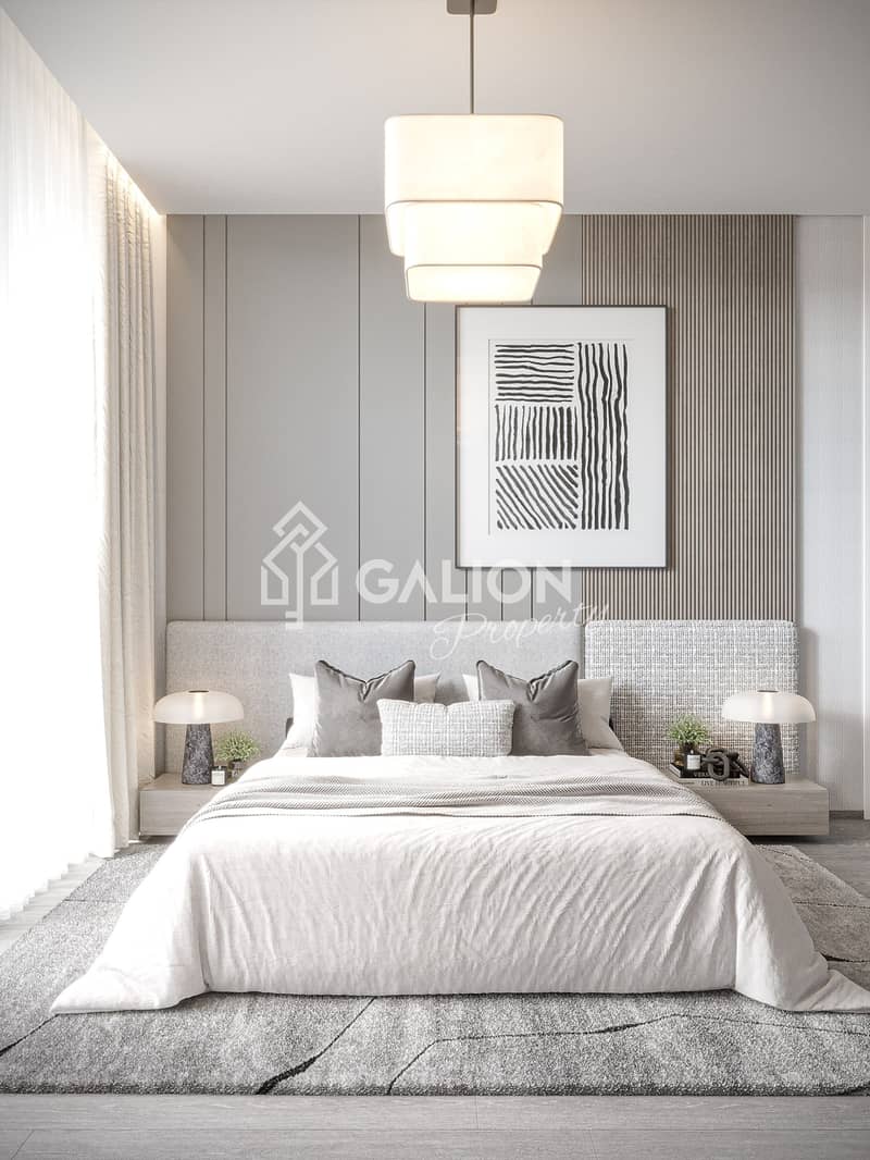 7 bedroom. jpg