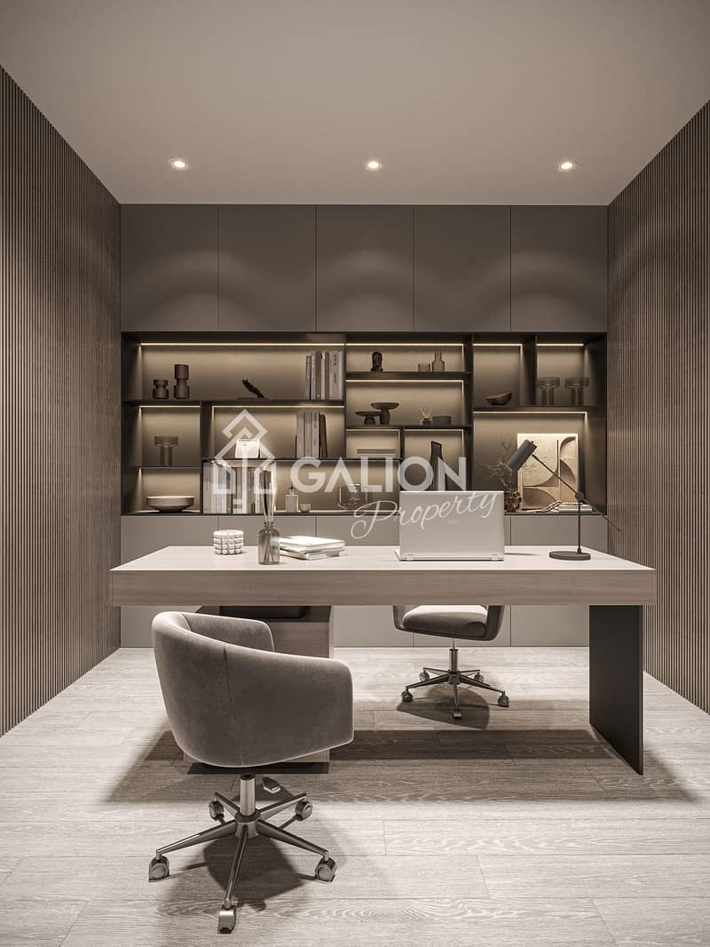 9 home office - front view. jpg