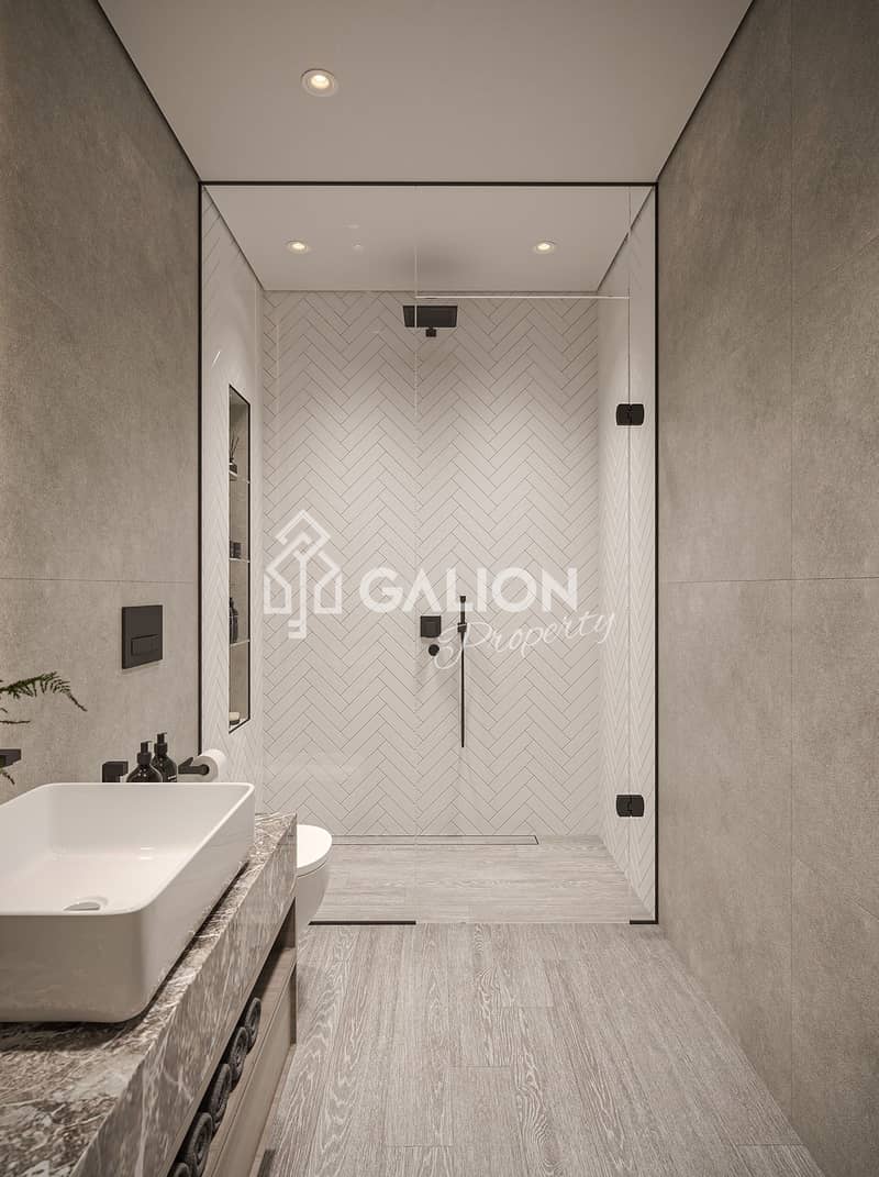 10 bathroom shower. jpg