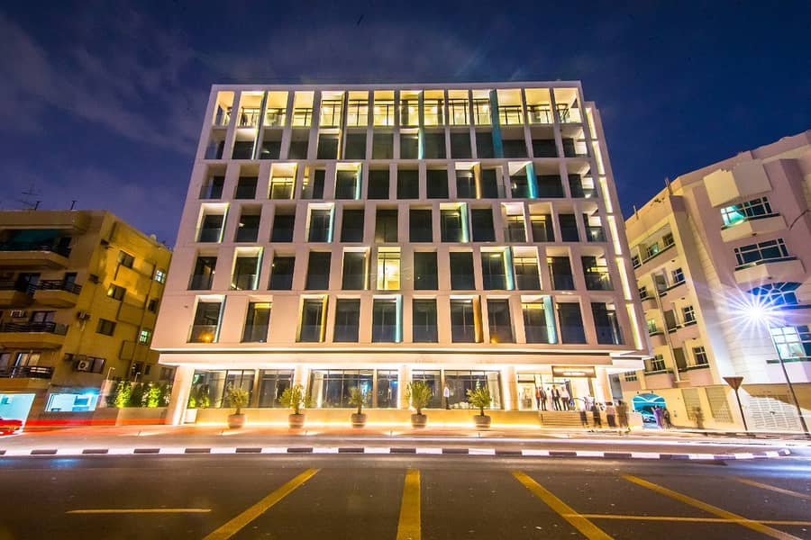 🚀 WOW! SPACIOUS 2 BHK APARTMENT FOR RENT – NO COMMISSION! PRIME LOCATION! 🚀 WOW! SPACIOUS 2 BHK APARTMENT FOR RENT – NO COMMISSION! PRIME LOCATION!