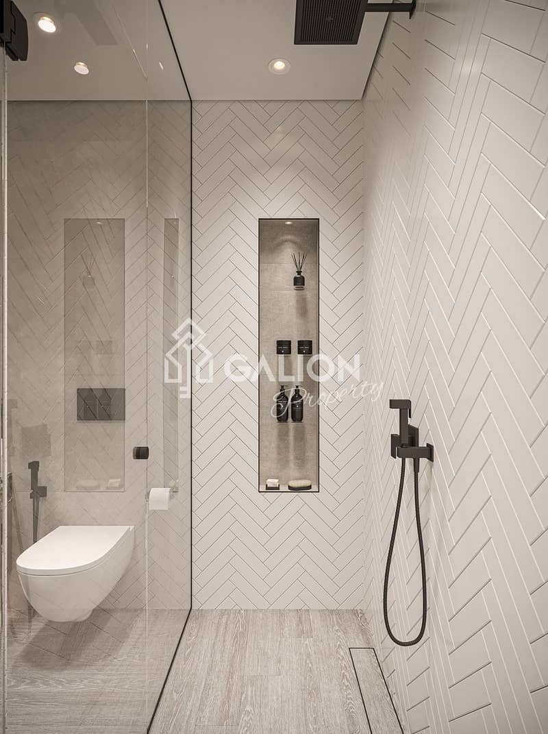 13 shower area. jpg
