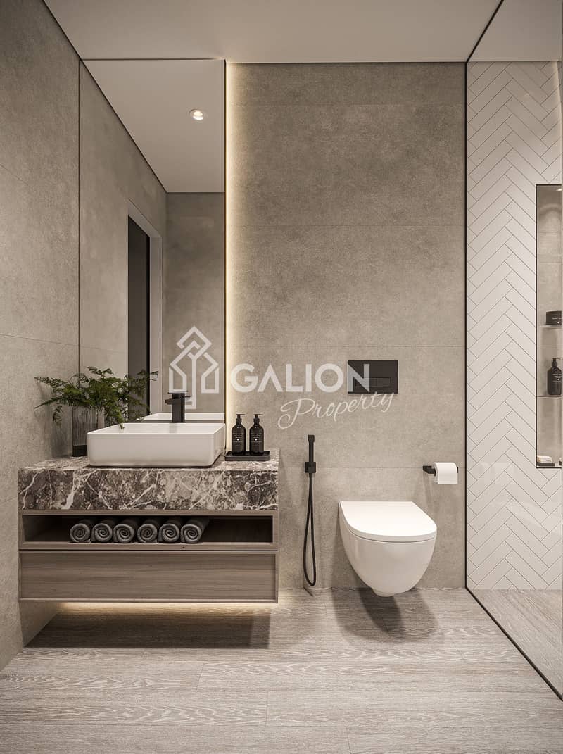 14 toilet area. jpg