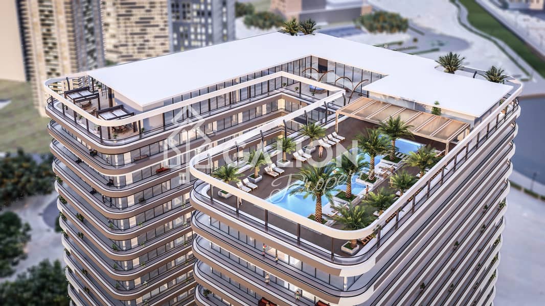 17 rooftop amenities. jpg