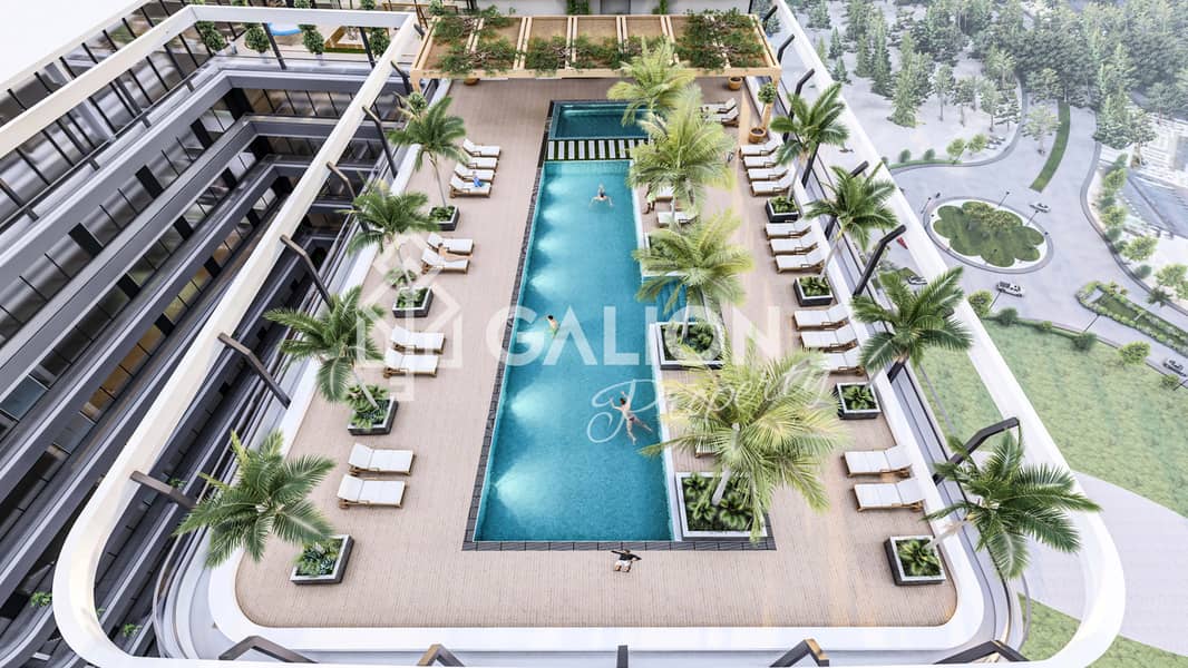 20 top view swimming pool. jpg