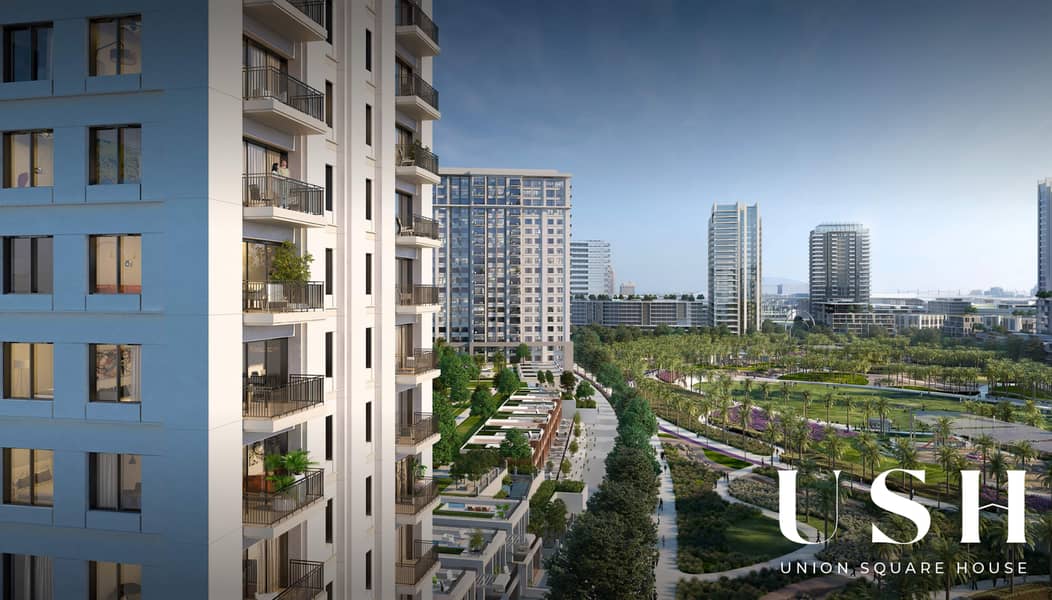 3 emaar_park_field_in_dubai_hills_estate_exteriors_7. jpg