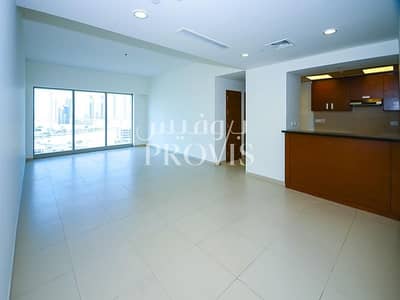 Beautiful Apartment for beautiful people! Beautiful Apartment for beautiful people!