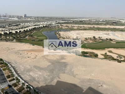 Studio for Sale in DAMAC Hills, Dubai - WhatsApp Image 2024-01-31 at 14.01. 38 (12). jpg