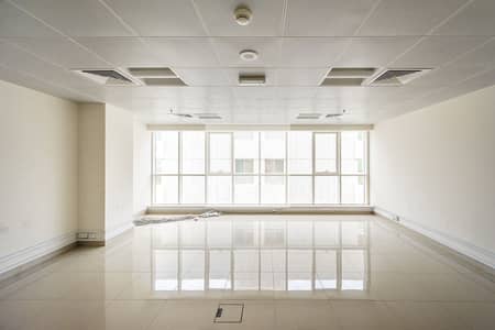 High Quality | Fitted Office | Mid Floor High Quality | Fitted Office | Mid Floor