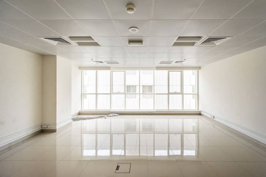 High Quality | Fitted Office | Mid Floor High Quality | Fitted Office | Mid Floor