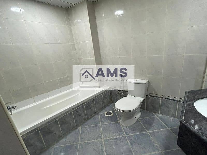 20 image (6). png
