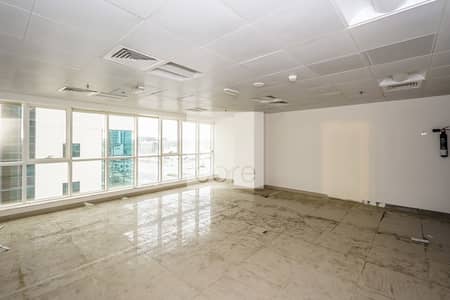 Fitted Office | Mid Floor | Prime Location Fitted Office | Mid Floor | Prime Location