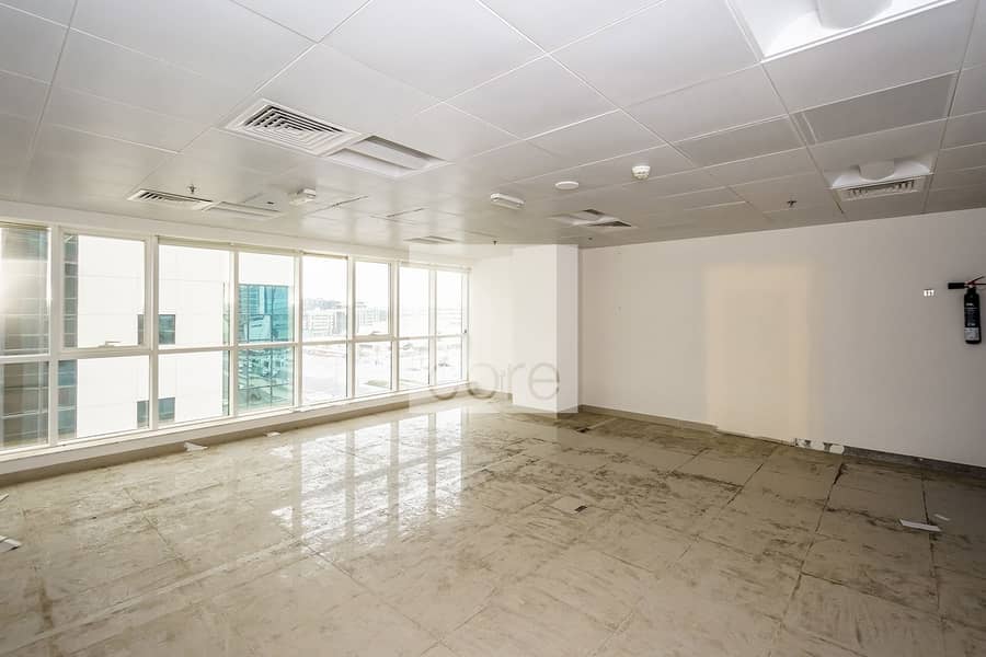 Fitted Office | Mid Floor | Prime Location Fitted Office | Mid Floor | Prime Location