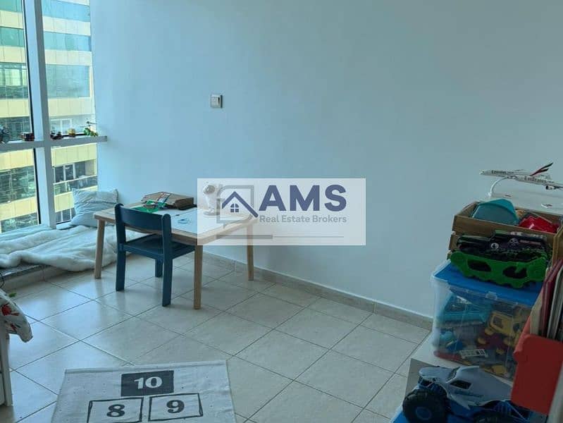 7 image (4). png