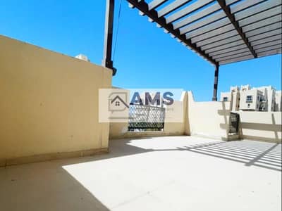 2 Bedroom Flat for Rent in Remraam, Dubai - image (15). png