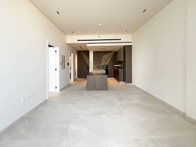 1 Bedroom Flat for Rent in Arjan, Dubai - Newly Handed Over | 1BR for Rent in Beverly Boulevard