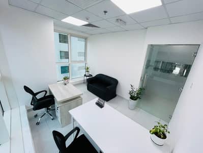 Office for Rent in Sheikh Zayed Road, Dubai - 135e8b82-156e-4152-ab3c-db434c18dcb6. jpg