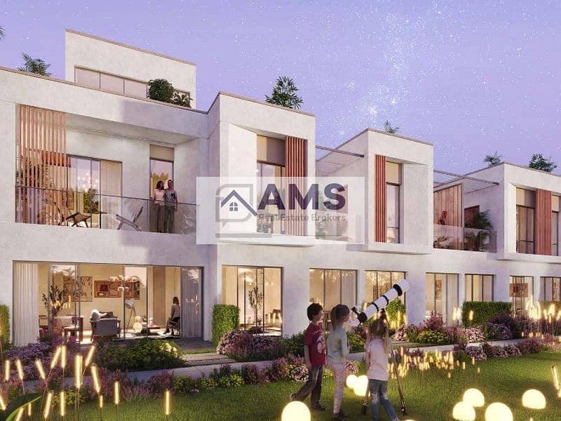2 Damac-new-launch. jpg