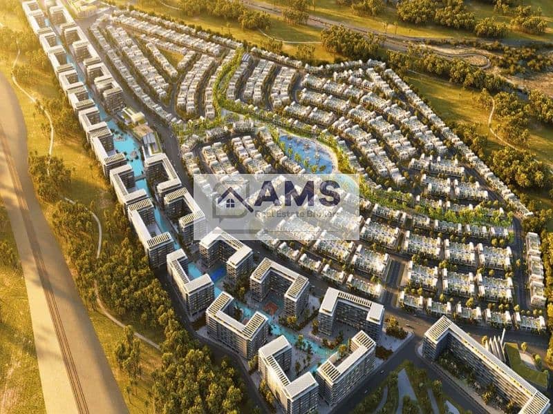 8 Average_Property_Price_inDAMAC_Riverside_638547739134550296_820465_. jpg