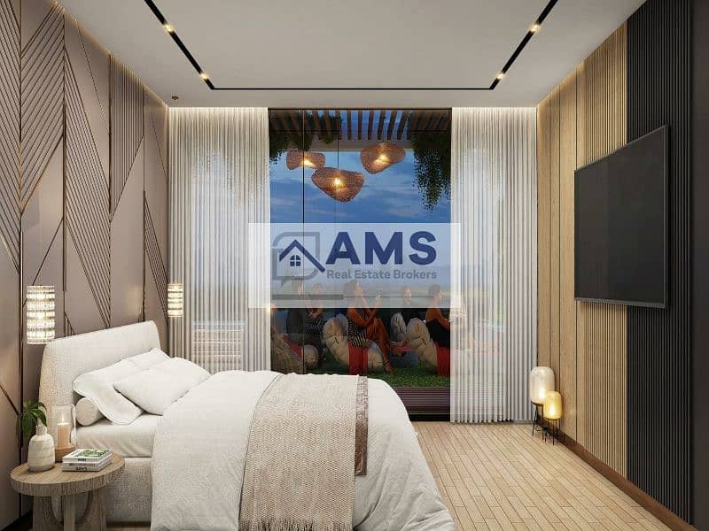 9 DAMAC-Riverside-3. jpg