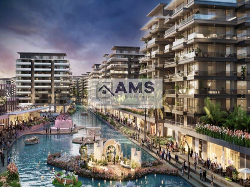 11 DAMAC-RIVERSIDE-DUBAI-investindxb11.54. 50 AM-870x420. jpg