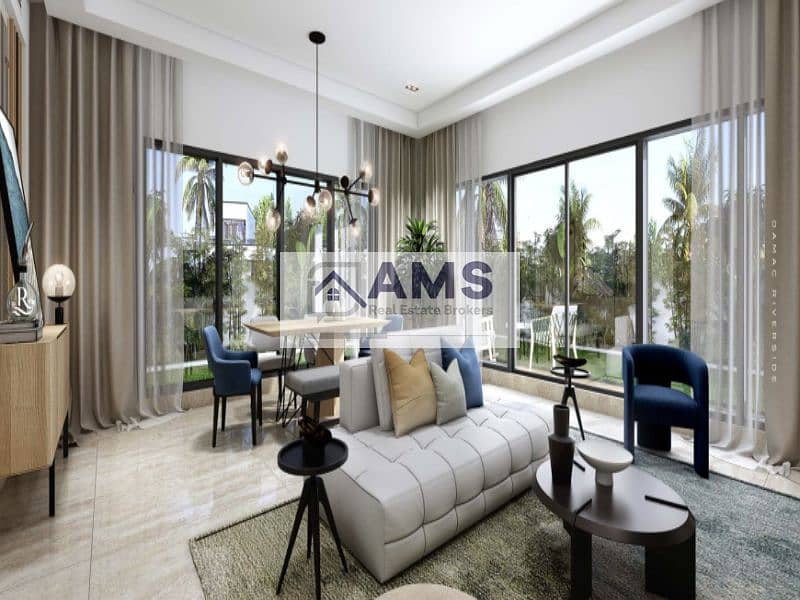 12 DAMAC-RIVERSIDE-DUBAI-investindxb11.55. 04 AM-870x420. jpg