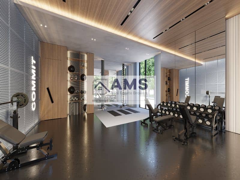 12 Gym03. jpg