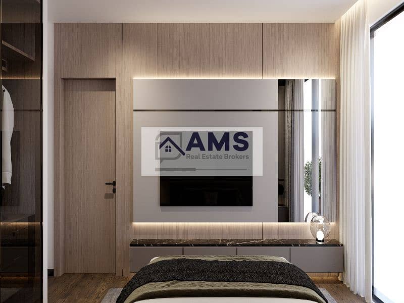 20 Bed TV. jpg