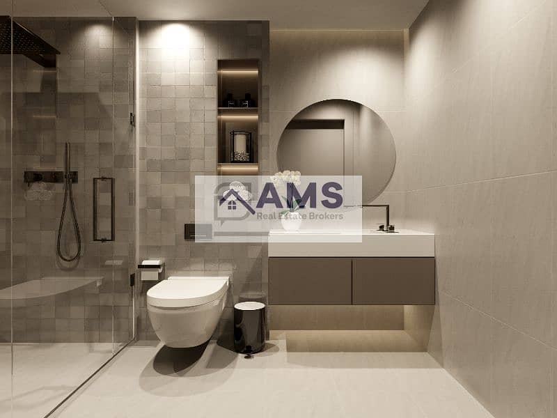 20 Bathroom. jpg