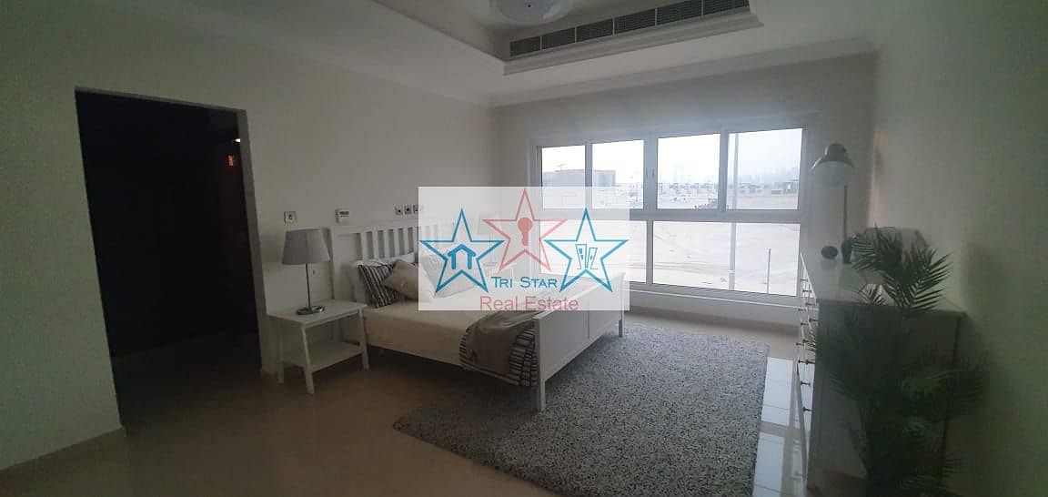 5 MAKEEN 5 BED C. jpg