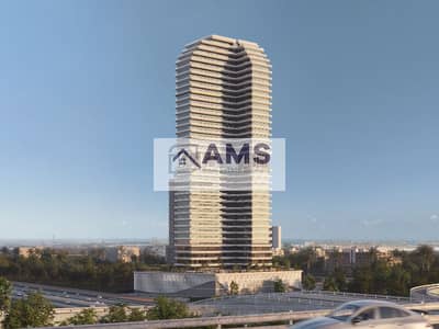 2 Bedroom Apartment for Sale in Dubai Land Residence Complex, Dubai - ext11. jpg