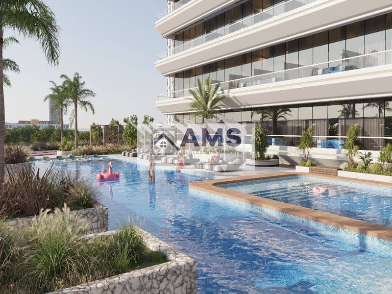 2 cam32pool3.0200. jpg