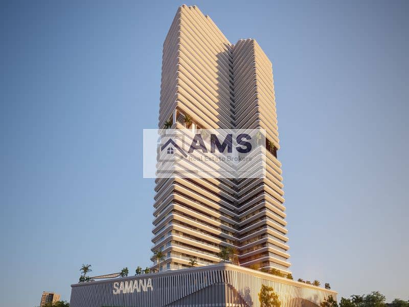 11 camera-exterior-03. jpg