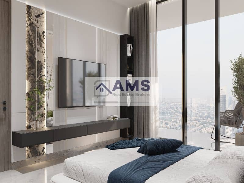 13 Samana DLRC2 APARTMENT (1). jpg