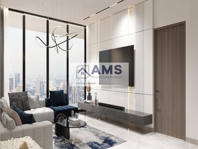 15 samana DLRC2 APARTMENT (3). jpg