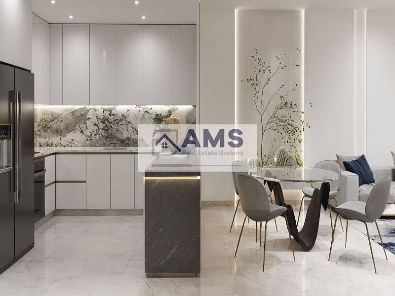 16 samana DLRC2 APARTMENT (4). jpg