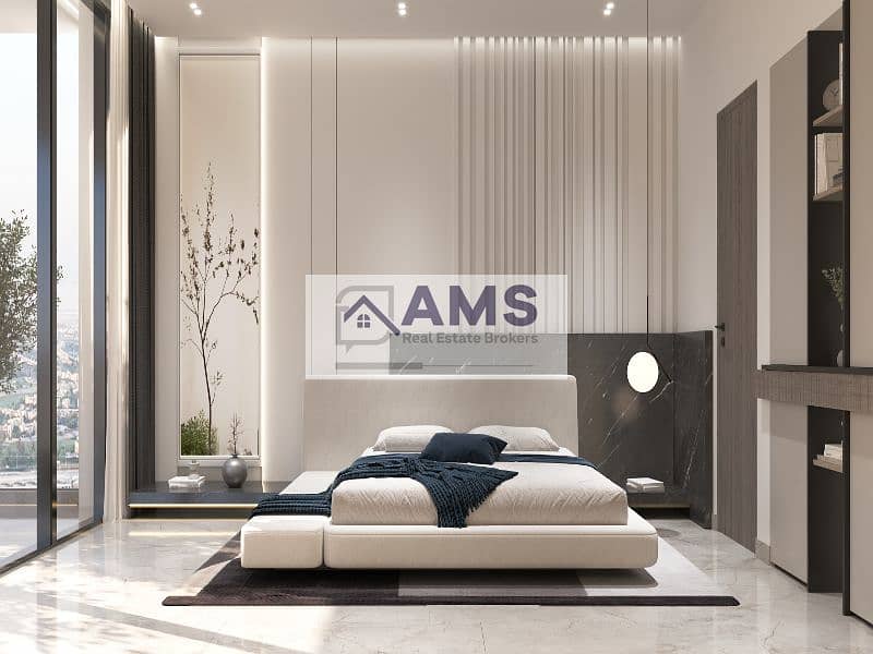 17 samana DLRC2 APARTMENT (5). jpg