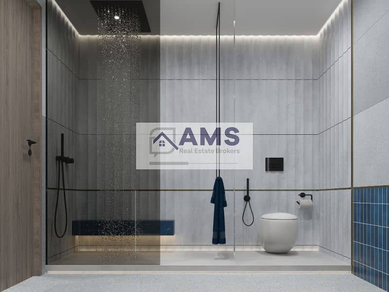 18 Samana DLRC2 BATHROOM (1). jpg
