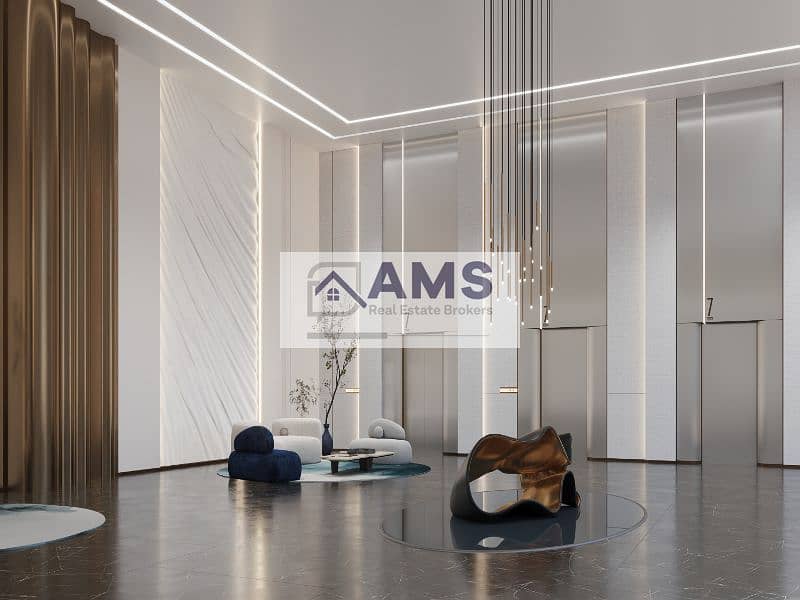 21 Samana DLRC2 LOBBY (2). jpg