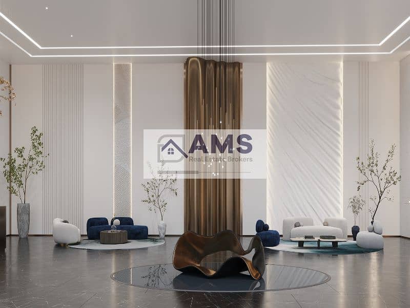 22 Samana DLRC2 LOBBY (3). jpg