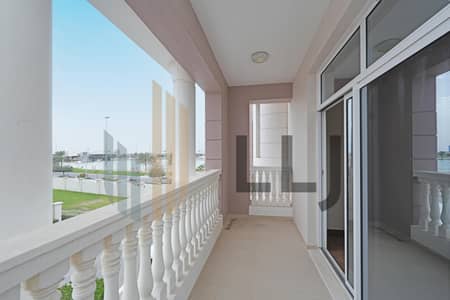5 Bedroom Villa for Rent in Khalifa City, Abu Dhabi - DSC09552. jpg